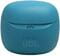 Фото - Bluetooth-гарнитура JBL Tune Flex 2 Turquoise (JBLTFLEX2TQE) | click.ua