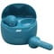 Фото - Bluetooth-гарнитура JBL Tune Flex 2 Turquoise (JBLTFLEX2TQE) | click.ua