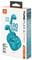 Фото - Bluetooth-гарнітура JBL Tune Flex 2 Turquoise (JBLTFLEX2TQE) | click.ua