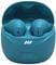 Фото - Bluetooth-гарнітура JBL Tune Flex 2 Turquoise (JBLTFLEX2TQE) | click.ua