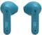 Фото - Bluetooth-гарнітура JBL Tune Flex 2 Turquoise (JBLTFLEX2TQE) | click.ua