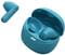 Фото - Bluetooth-гарнітура JBL Tune Flex 2 Turquoise (JBLTFLEX2TQE) | click.ua