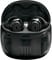 Фото - Bluetooth-гарнітура JBL Tune Flex 2 Ghost Black (JBLTFLEX2GBLK) | click.ua