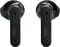 Фото - Bluetooth-гарнітура JBL Tune Flex 2 Ghost Black (JBLTFLEX2GBLK) | click.ua