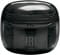 Фото - Bluetooth-гарнітура JBL Tune Flex 2 Ghost Black (JBLTFLEX2GBLK) | click.ua