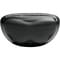 Фото - Bluetooth-гарнитура JBL Tune Flex 2 Ghost Black (JBLTFLEX2GBLK) | click.ua