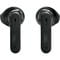 Фото - Bluetooth-гарнитура JBL Tune Flex 2 Ghost Black (JBLTFLEX2GBLK) | click.ua