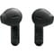 Фото - Bluetooth-гарнитура JBL Tune Flex 2 Ghost Black (JBLTFLEX2GBLK) | click.ua