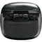 Фото - Bluetooth-гарнитура JBL Tune Flex 2 Ghost Black (JBLTFLEX2GBLK) | click.ua