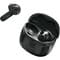Фото - Bluetooth-гарнітура JBL Tune Flex 2 Ghost Black (JBLTFLEX2GBLK) | click.ua