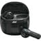 Фото - Bluetooth-гарнітура JBL Tune Flex 2 Ghost Black (JBLTFLEX2GBLK) | click.ua