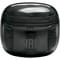 Фото - Bluetooth-гарнітура JBL Tune Flex 2 Ghost Black (JBLTFLEX2GBLK) | click.ua