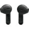 Фото - Bluetooth-гарнітура JBL Tune Flex 2 Ghost Black (JBLTFLEX2GBLK) | click.ua