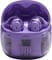 Фото - Bluetooth-гарнітура JBL Tune Flex 2 Ghost Purple (JBLTFLEX2GMAE) | click.ua