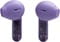 Фото - Bluetooth-гарнітура JBL Tune Flex 2 Ghost Purple (JBLTFLEX2GMAE) | click.ua