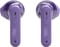 Фото - Bluetooth-гарнітура JBL Tune Flex 2 Ghost Purple (JBLTFLEX2GMAE) | click.ua