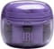 Фото - Bluetooth-гарнітура JBL Tune Flex 2 Ghost Purple (JBLTFLEX2GMAE) | click.ua