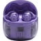 Фото - Bluetooth-гарнитура JBL Tune Flex 2 Ghost Purple (JBLTFLEX2GMAE) | click.ua