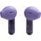 Фото - Bluetooth-гарнитура JBL Tune Flex 2 Ghost Purple (JBLTFLEX2GMAE) | click.ua