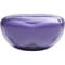 Фото - Bluetooth-гарнитура JBL Tune Flex 2 Ghost Purple (JBLTFLEX2GMAE) | click.ua