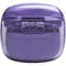 Фото - Bluetooth-гарнитура JBL Tune Flex 2 Ghost Purple (JBLTFLEX2GMAE) | click.ua