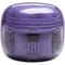 Фото - Bluetooth-гарнитура JBL Tune Flex 2 Ghost Purple (JBLTFLEX2GMAE) | click.ua