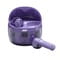 Фото - Bluetooth-гарнітура JBL Tune Flex 2 Ghost Purple (JBLTFLEX2GMAE) | click.ua