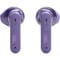 Фото - Bluetooth-гарнітура JBL Tune Flex 2 Ghost Purple (JBLTFLEX2GMAE) | click.ua
