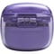 Фото - Bluetooth-гарнітура JBL Tune Flex 2 Ghost Purple (JBLTFLEX2GMAE) | click.ua