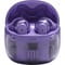 Фото - Bluetooth-гарнітура JBL Tune Flex 2 Ghost Purple (JBLTFLEX2GMAE) | click.ua