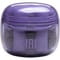 Фото - Bluetooth-гарнітура JBL Tune Flex 2 Ghost Purple (JBLTFLEX2GMAE) | click.ua