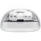 Фото - Bluetooth-гарнитура JBL Tune Flex 2 Ghost White (JBLTFLEX2GWHT) | click.ua