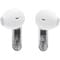 Фото - Bluetooth-гарнитура JBL Tune Flex 2 Ghost White (JBLTFLEX2GWHT) | click.ua