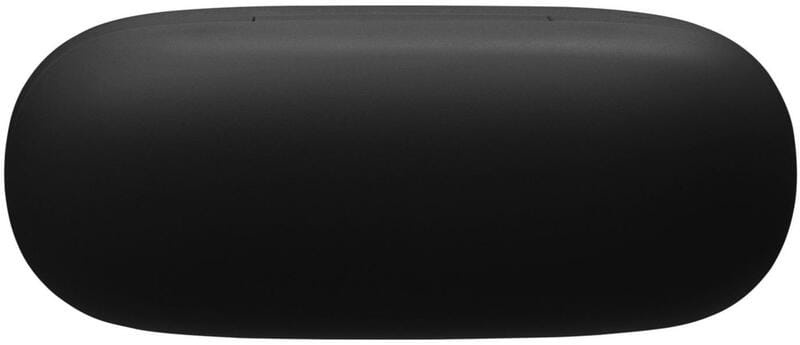 Bluetooth-гарнитура JBL Wave Beam 2 Black (JBLWBEAM2BLK)