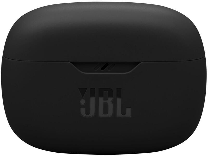 Bluetooth-гарнитура JBL Wave Beam 2 Black (JBLWBEAM2BLK)