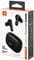 Фото - Bluetooth-гарнитура JBL Wave Beam 2 Black (JBLWBEAM2BLK) | click.ua