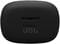 Фото - Bluetooth-гарнитура JBL Wave Beam 2 Black (JBLWBEAM2BLK) | click.ua