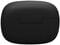 Фото - Bluetooth-гарнитура JBL Wave Beam 2 Black (JBLWBEAM2BLK) | click.ua