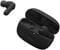 Фото - Bluetooth-гарнитура JBL Wave Beam 2 Black (JBLWBEAM2BLK) | click.ua