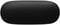 Фото - Bluetooth-гарнітура JBL Wave Beam 2 Black (JBLWBEAM2BLK) | click.ua
