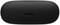 Фото - Bluetooth-гарнітура JBL Wave Beam 2 Black (JBLWBEAM2BLK) | click.ua