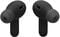 Фото - Bluetooth-гарнітура JBL Wave Beam 2 Black (JBLWBEAM2BLK) | click.ua
