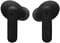Фото - Bluetooth-гарнітура JBL Wave Beam 2 Black (JBLWBEAM2BLK) | click.ua