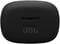 Фото - Bluetooth-гарнітура JBL Wave Beam 2 Black (JBLWBEAM2BLK) | click.ua