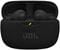Фото - Bluetooth-гарнітура JBL Wave Beam 2 Black (JBLWBEAM2BLK) | click.ua