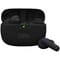 Фото - Bluetooth-гарнітура JBL Wave Beam 2 Black (JBLWBEAM2BLK) | click.ua