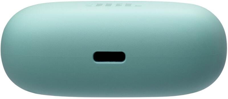 Bluetooth-гарнитура JBL Wave Beam 2 Blue (JBLWBEAM2BLU)