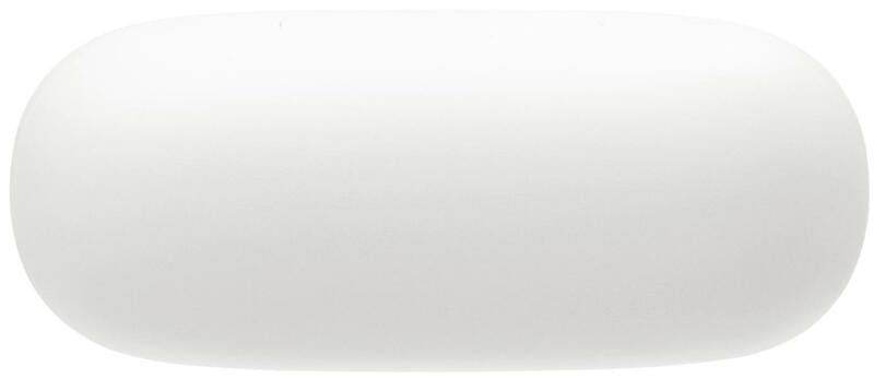 Bluetooth-гарнітура JBL Wave Beam 2 White (JBLWBEAM2WHT)