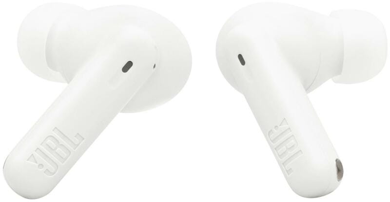 Bluetooth-гарнітура JBL Wave Beam 2 White (JBLWBEAM2WHT)