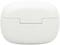 Фото - Bluetooth-гарнітура JBL Wave Beam 2 White (JBLWBEAM2WHT) | click.ua